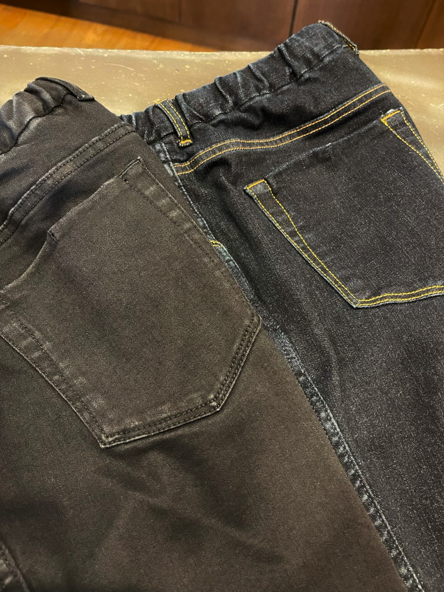 f:id:shop-anouk:20210907172014j:plain