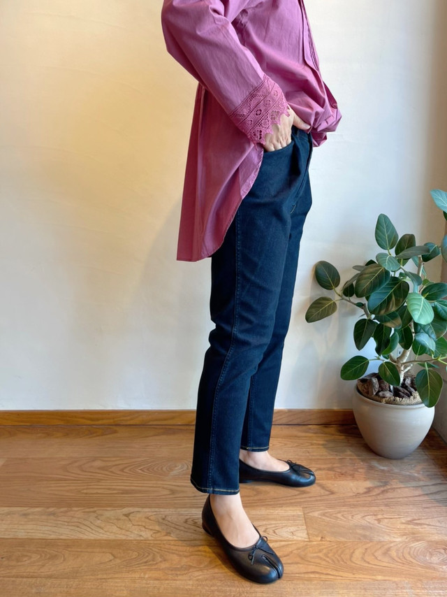 f:id:shop-anouk:20210907172018j:plain