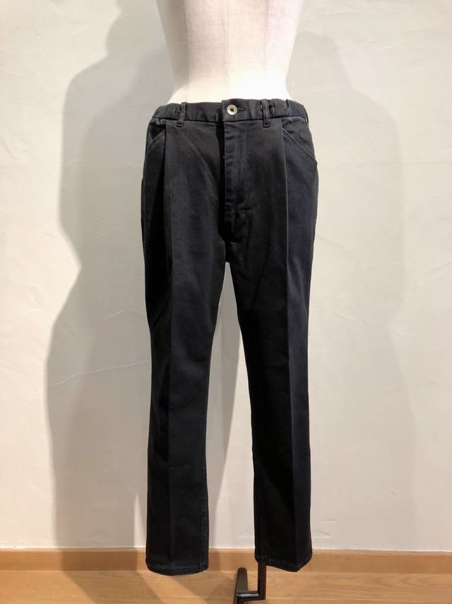 f:id:shop-anouk:20210907172022j:plain