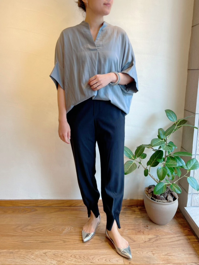 f:id:shop-anouk:20210916151339j:plain