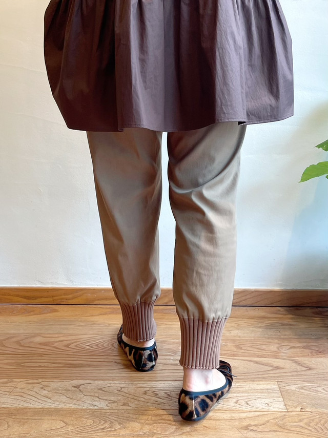 f:id:shop-anouk:20210916151342j:plain