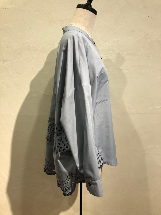 f:id:shop-anouk:20210930174827j:plain