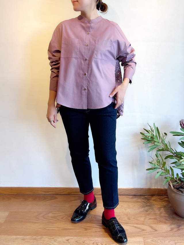 f:id:shop-anouk:20210930174847j:plain