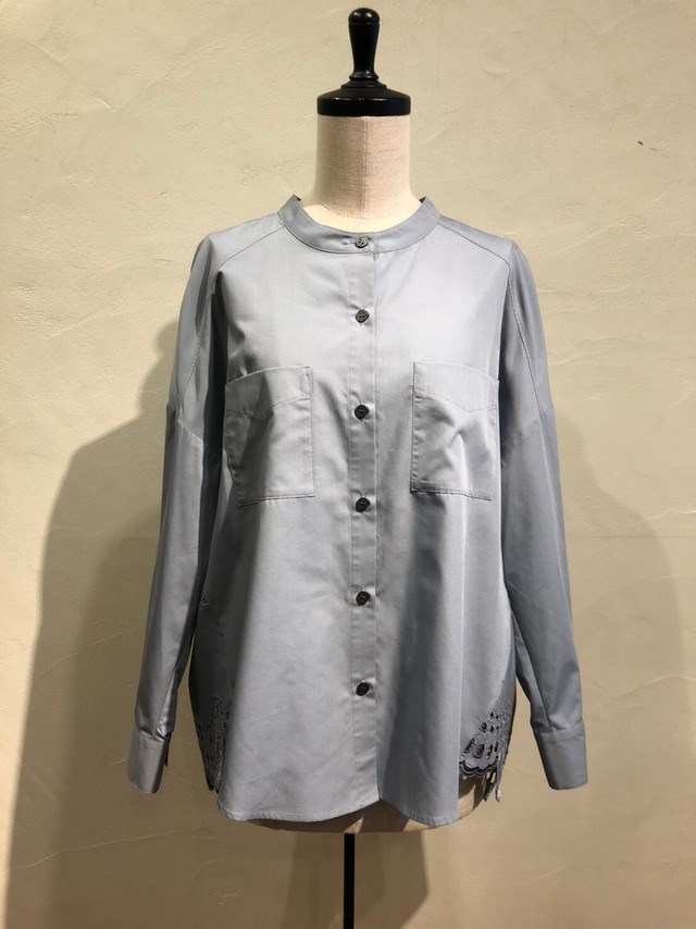 f:id:shop-anouk:20210930174854j:plain