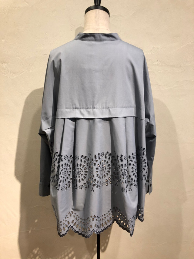 f:id:shop-anouk:20210930174900j:plain