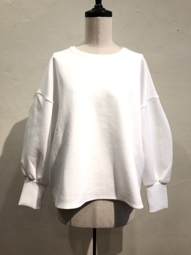 f:id:shop-anouk:20211001172913j:plain