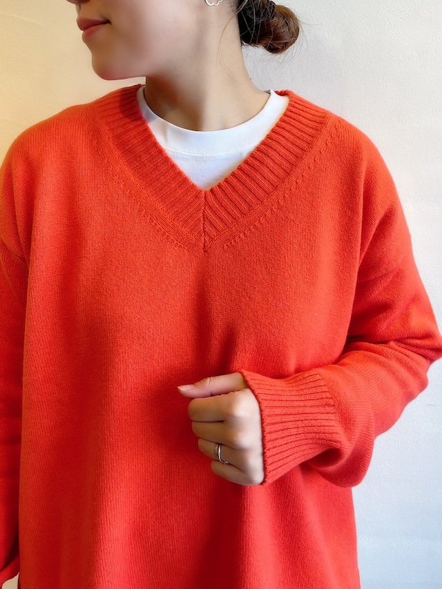 f:id:shop-anouk:20211109141814j:plain