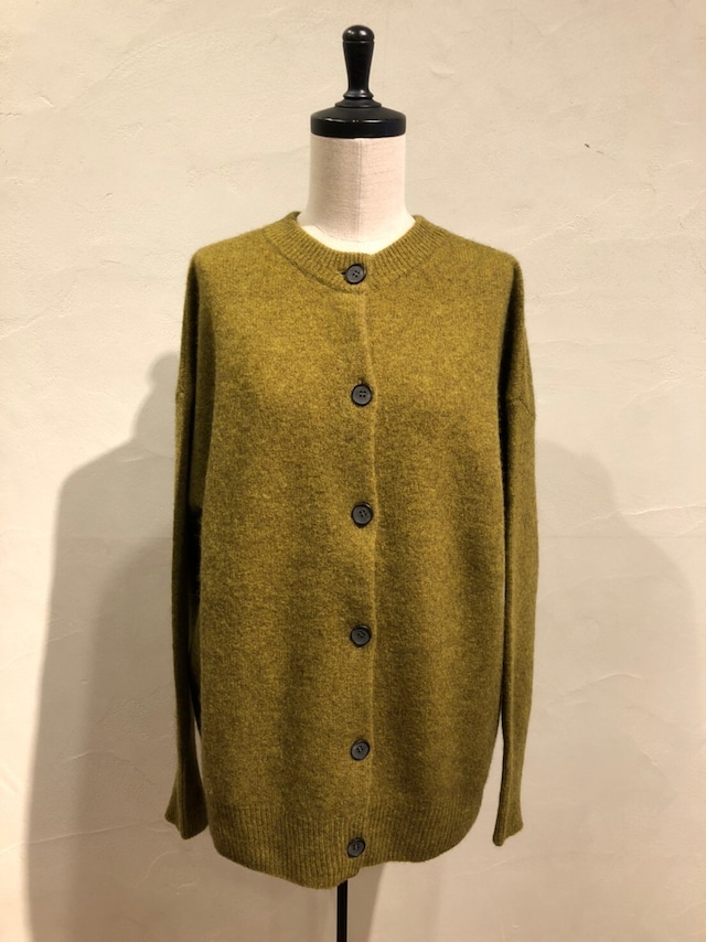 f:id:shop-anouk:20211109143610j:plain