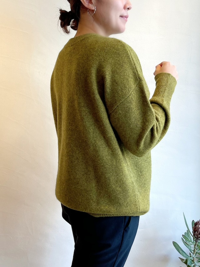 f:id:shop-anouk:20211109143622j:plain