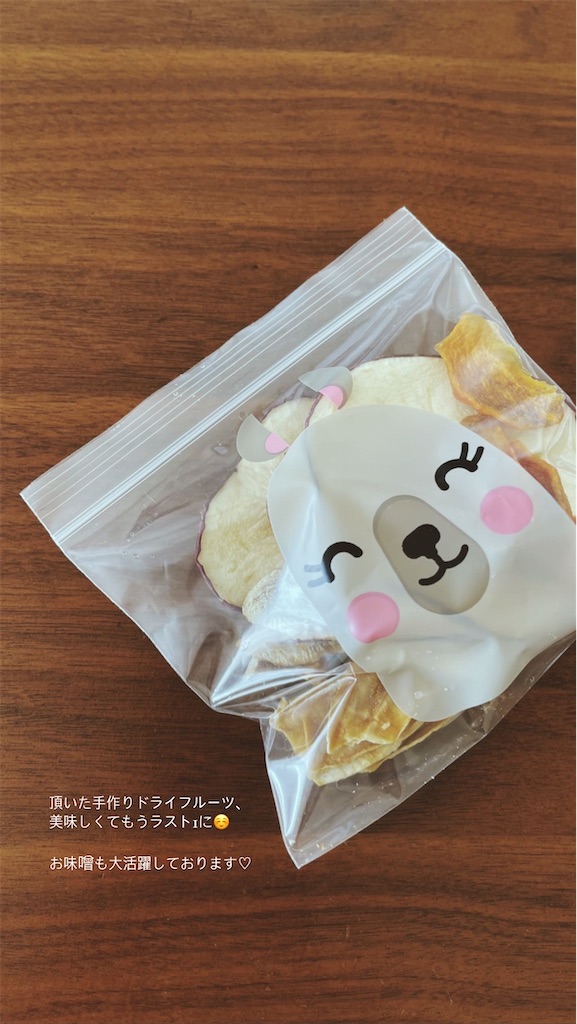 f:id:shop-anouk:20211220133442j:plain