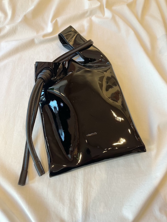 f:id:shop-anouk:20220110125557j:plain