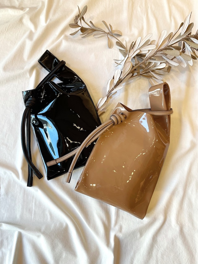 f:id:shop-anouk:20220110125625j:plain