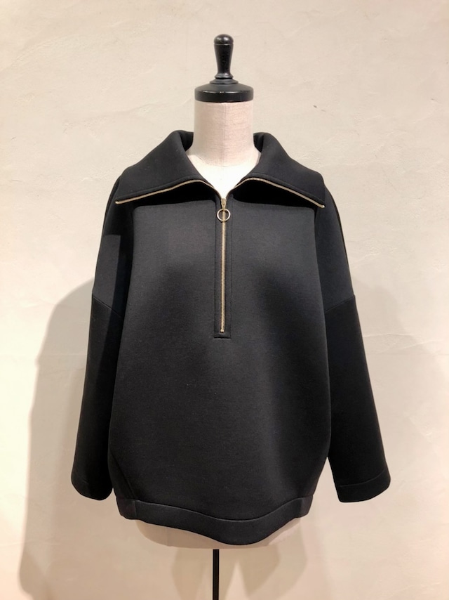 f:id:shop-anouk:20220111165027j:plain