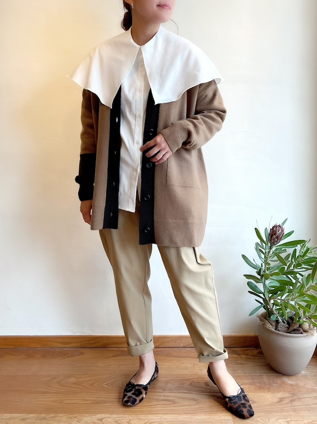 f:id:shop-anouk:20220122155946j:plain