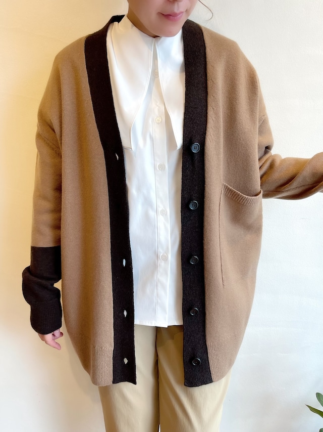 f:id:shop-anouk:20220122155956j:plain