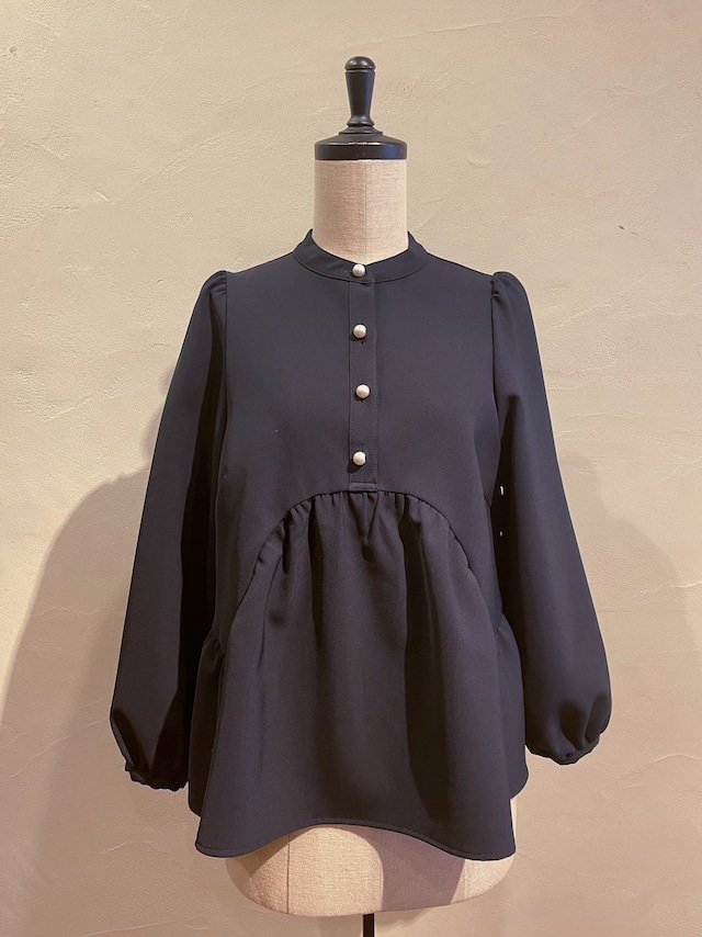 f:id:shop-anouk:20220204145524j:plain