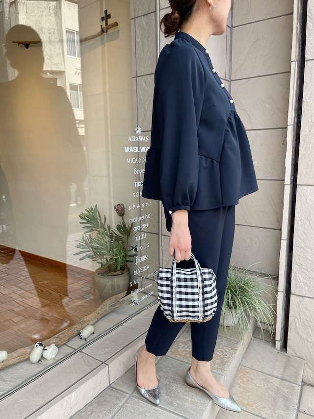 f:id:shop-anouk:20220204145538j:plain