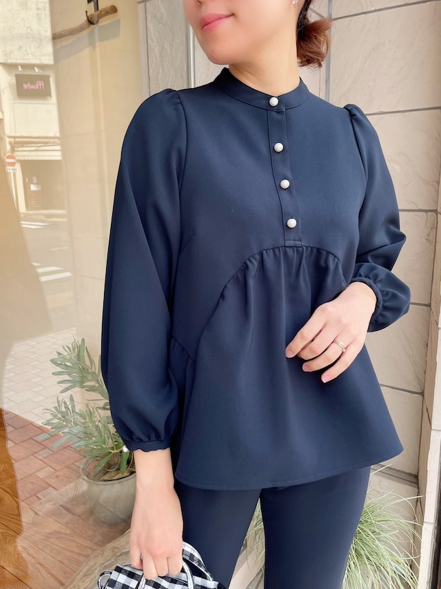 f:id:shop-anouk:20220204145542j:plain