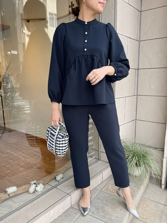 f:id:shop-anouk:20220204145548j:plain