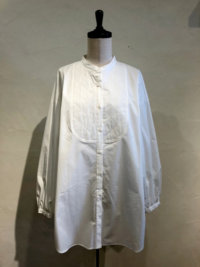 f:id:shop-anouk:20220217162821j:plain