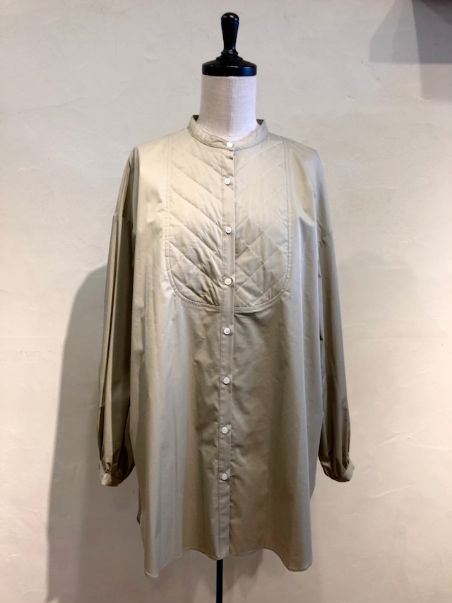 f:id:shop-anouk:20220217162937j:plain