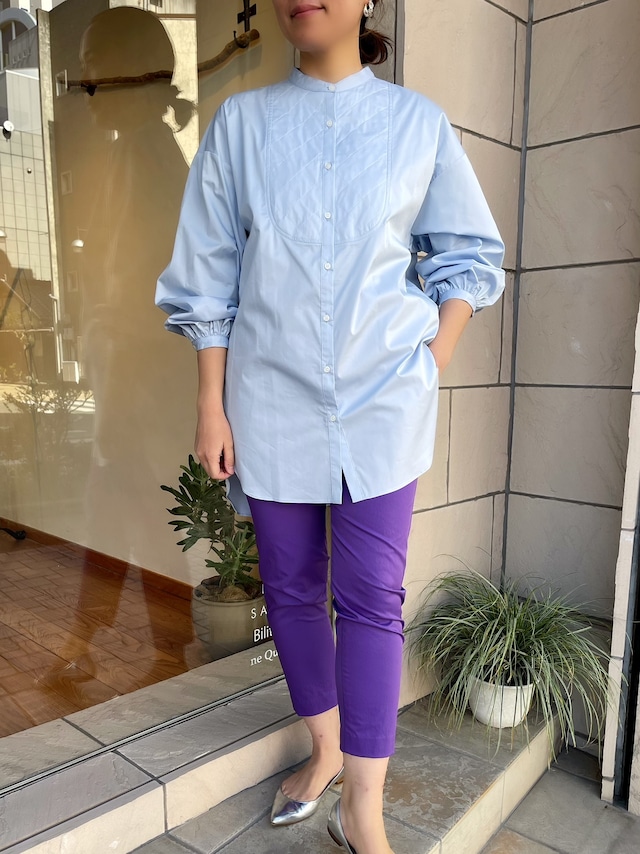 f:id:shop-anouk:20220217162944j:plain