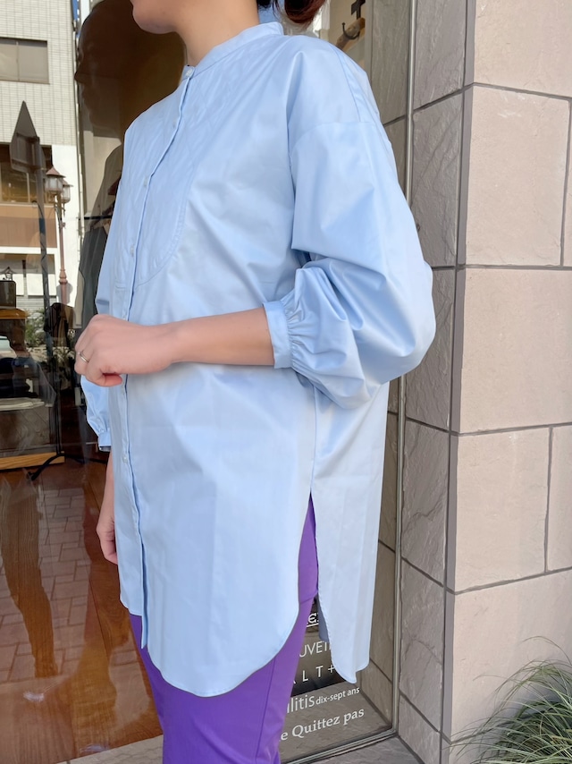 f:id:shop-anouk:20220217162951j:plain