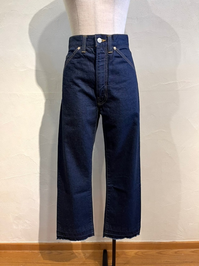 f:id:shop-anouk:20220327131405j:plain