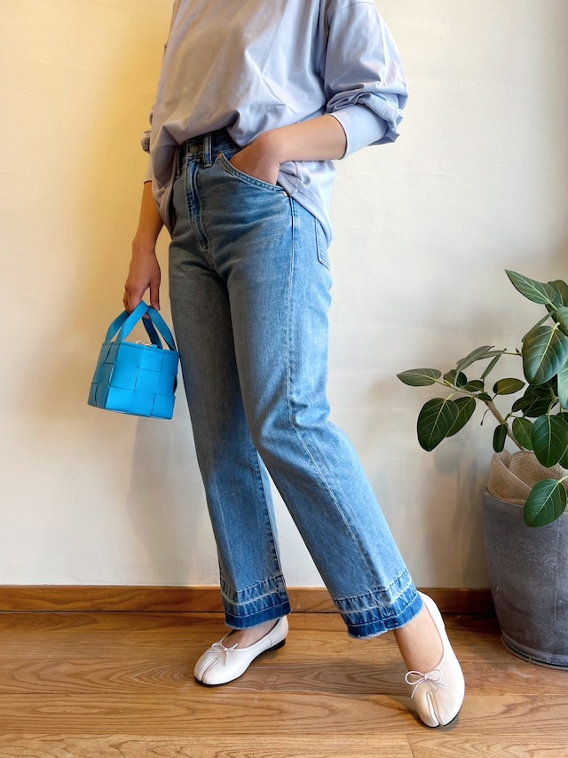 f:id:shop-anouk:20220327131418j:plain