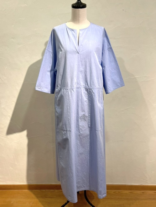 f:id:shop-anouk:20220331150324j:plain