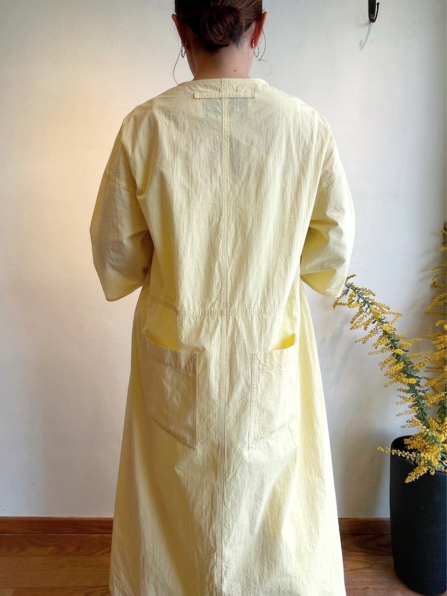 f:id:shop-anouk:20220331150405j:plain