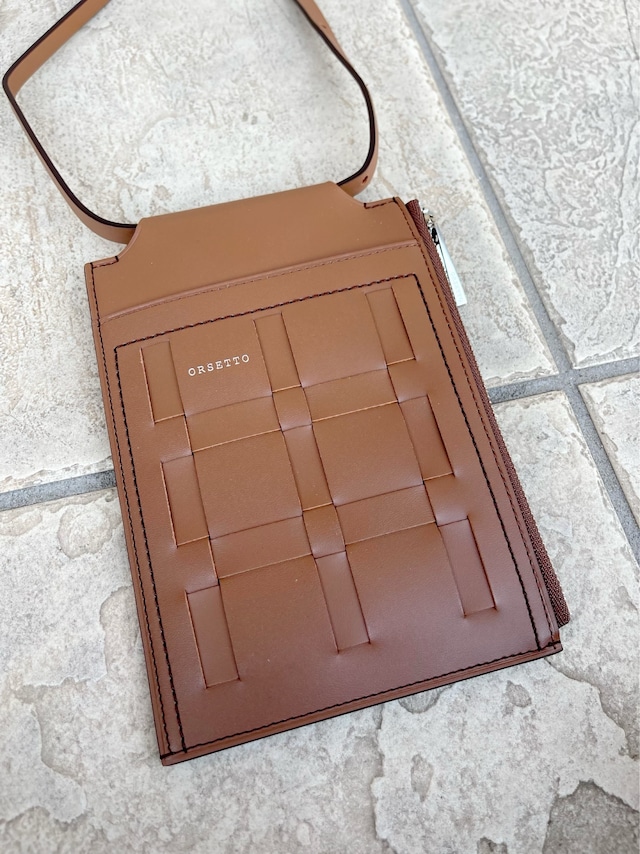 f:id:shop-anouk:20220412164618j:plain