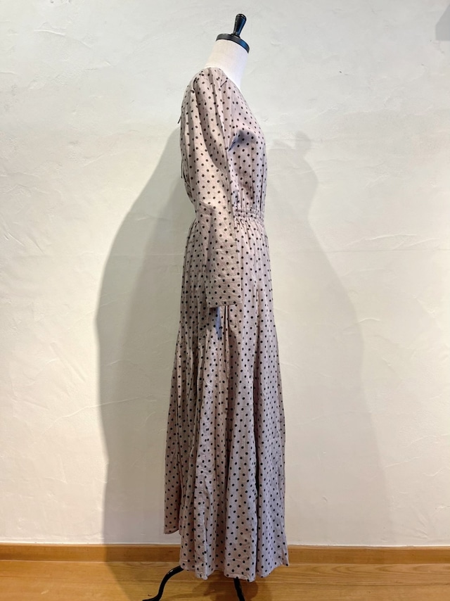 f:id:shop-anouk:20220414112406j:plain