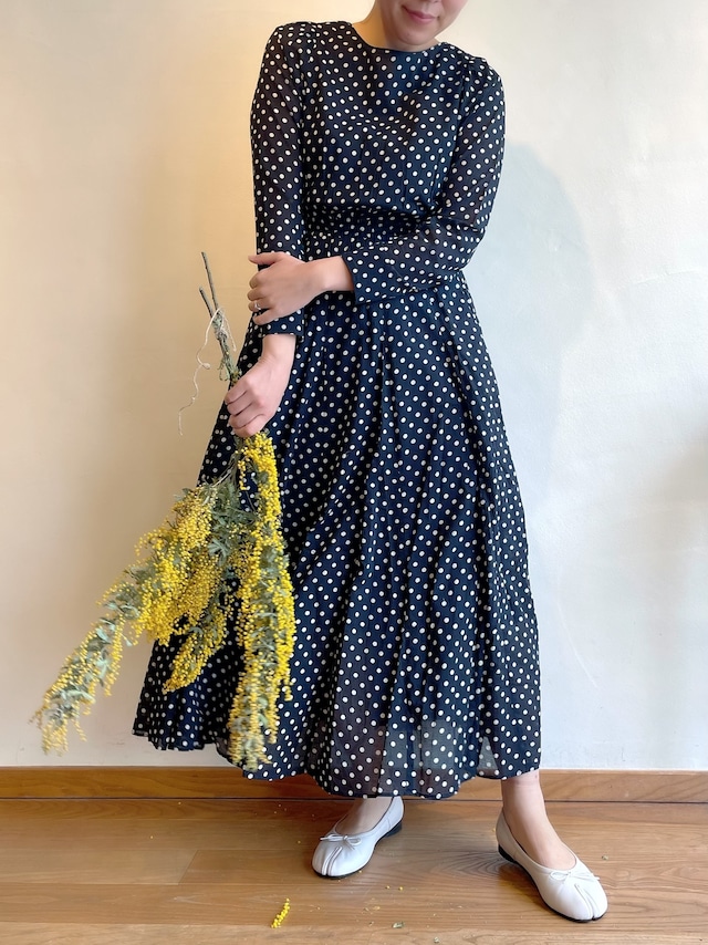 f:id:shop-anouk:20220414112411j:plain