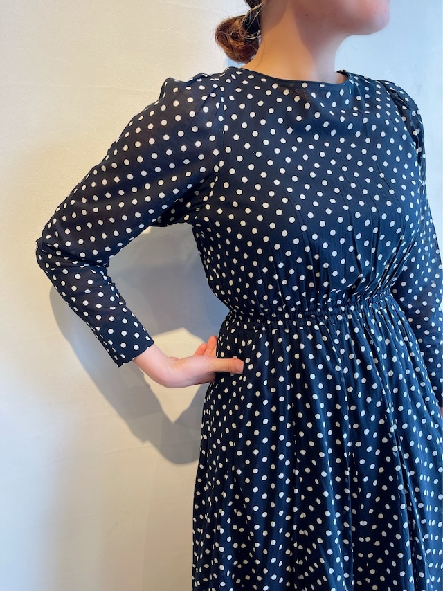 f:id:shop-anouk:20220414112415j:plain