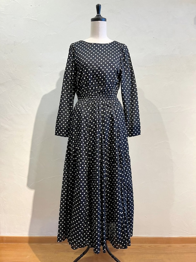 f:id:shop-anouk:20220414112419j:plain