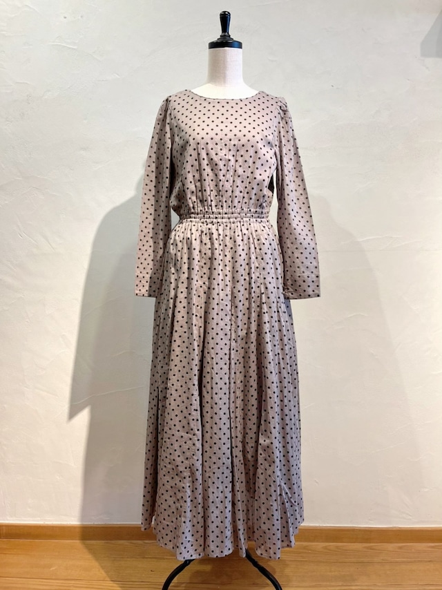 f:id:shop-anouk:20220414112442j:plain