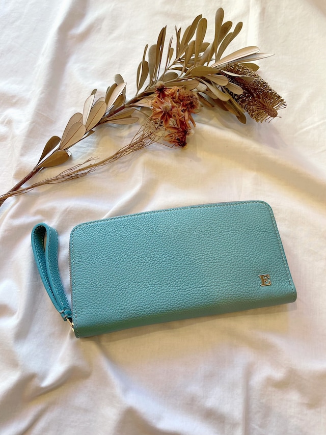 ebagos 長財布入荷しました。 - anouk shop blog