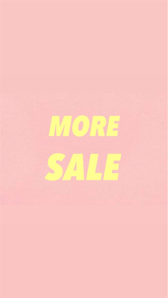 f:id:shop-anouk:20230110150445j:image