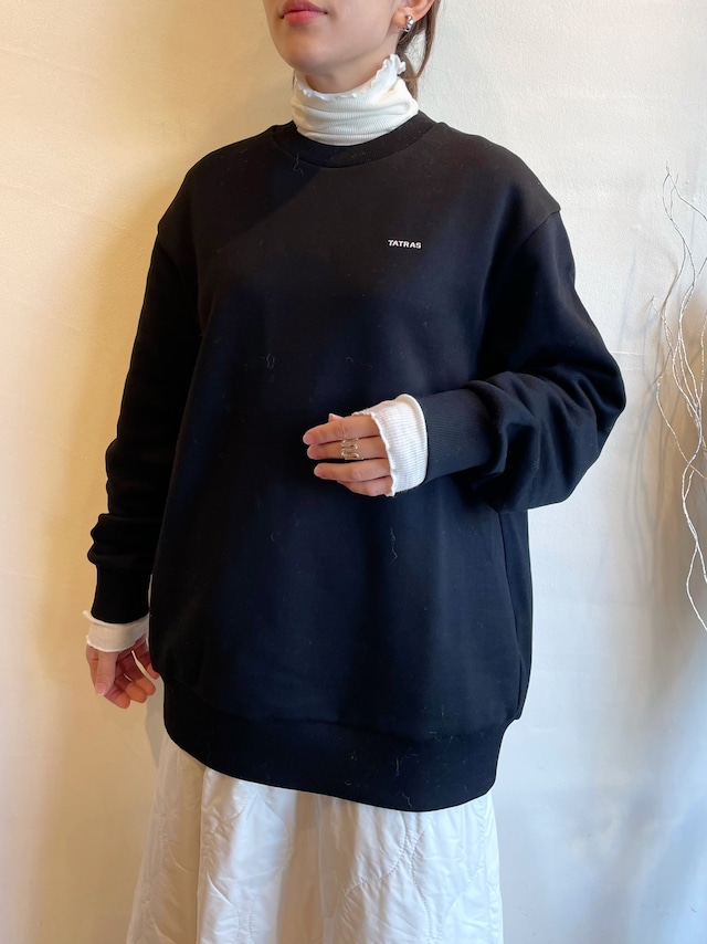 TATRAS（タトラス）の「TATRAS(タトラス) VENODA ヴェノダ