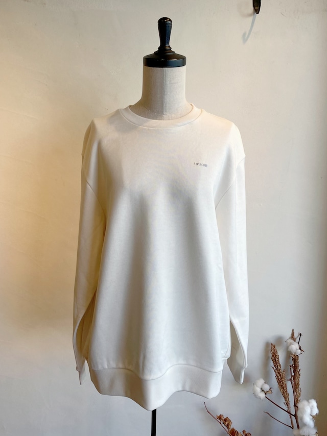TATRAS（タトラス）の「TATRAS(タトラス) VENODA ヴェノダ