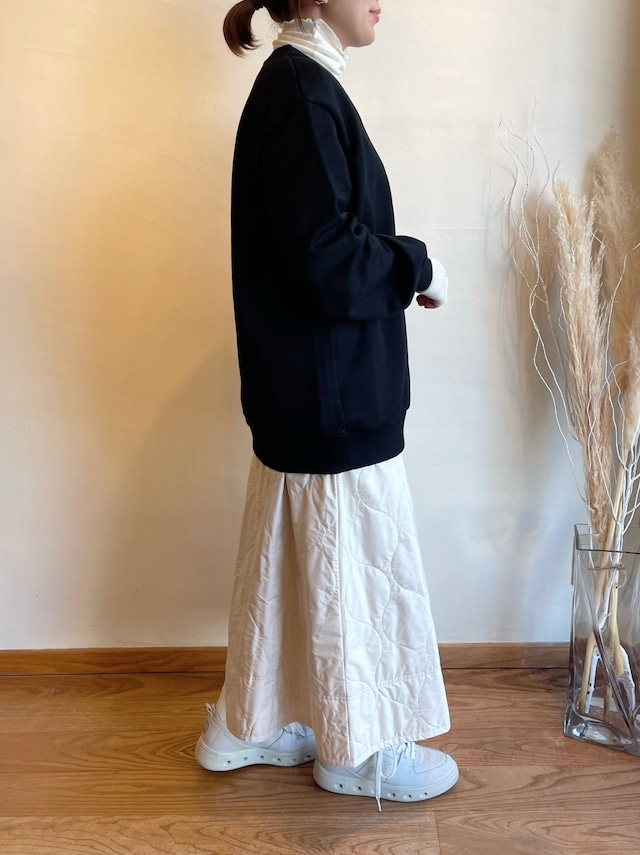 TATRASのスウェットシリーズ。 - anouk shop blog