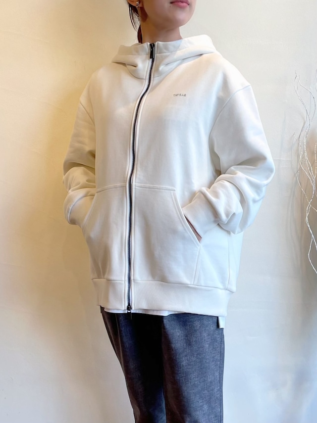 TATRASのスウェットシリーズ。 - anouk shop blog