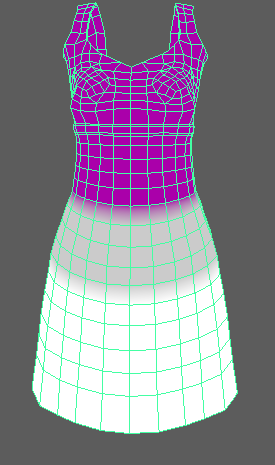 f:id:shop_0761:20160914003020p:plain