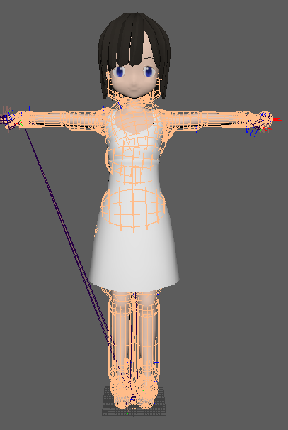 f:id:shop_0761:20160914003620p:plain