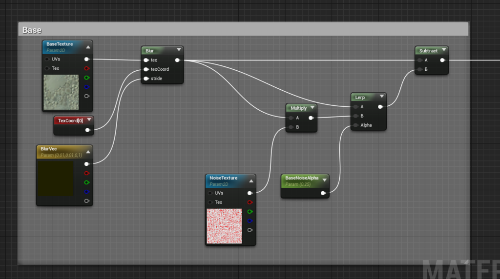 f:id:shop_0761:20161202014231p:plain f:id:shop_0761:20161202014231p:plain