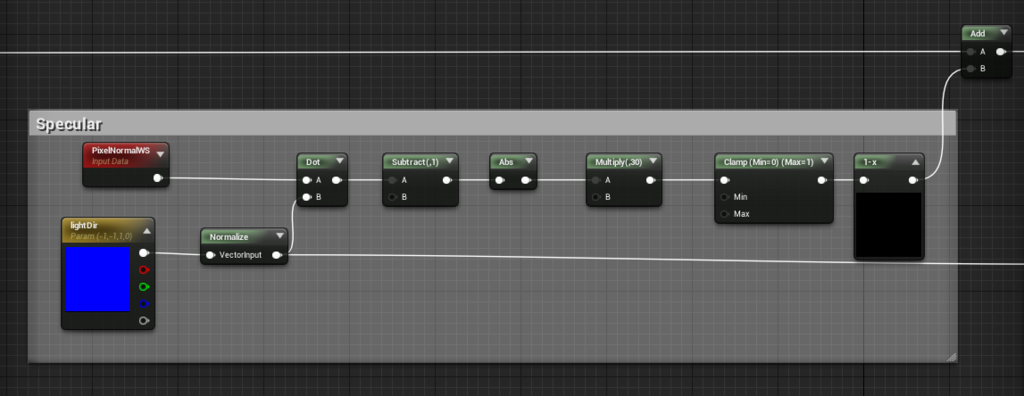 f:id:shop_0761:20161202014328p:plain f:id:shop_0761:20161202014328p:plain