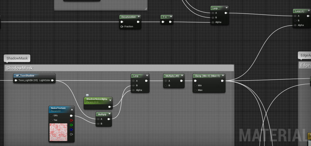 f:id:shop_0761:20161202014544p:plain f:id:shop_0761:20161202014544p:plain