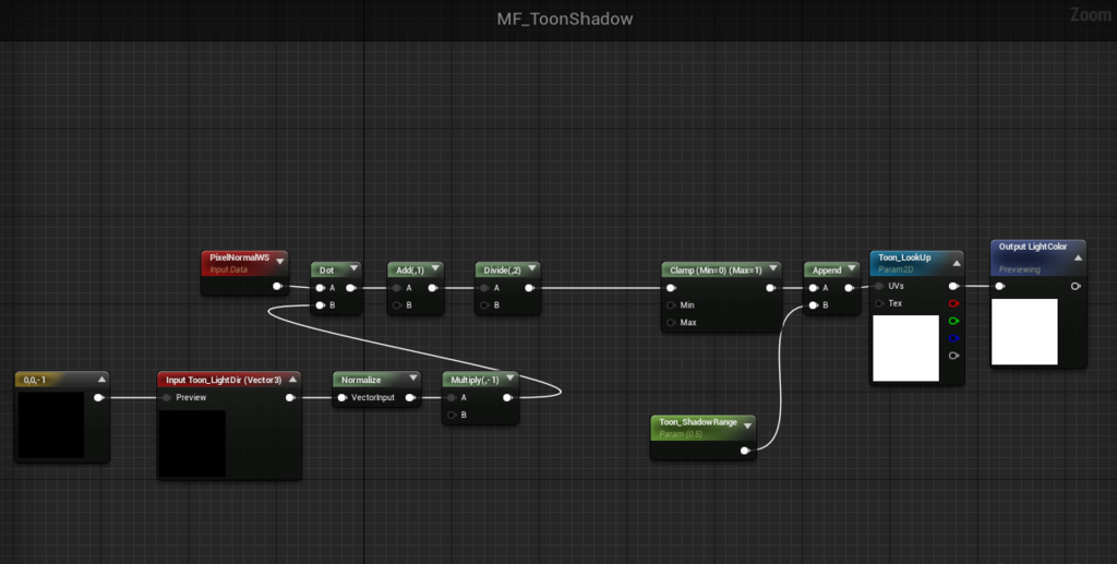 f:id:shop_0761:20161202014646p:plain f:id:shop_0761:20161202014646p:plain