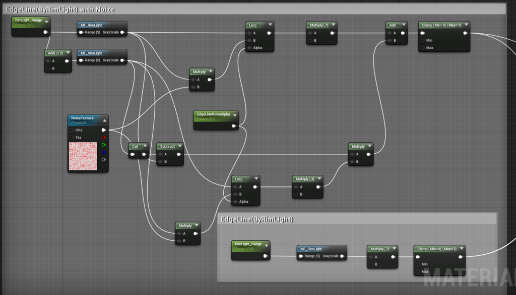 f:id:shop_0761:20161202014834p:plain f:id:shop_0761:20161202014834p:plain